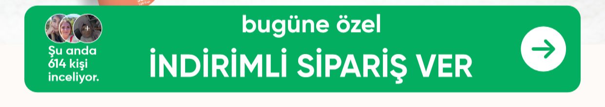 Promotional Imasge 1