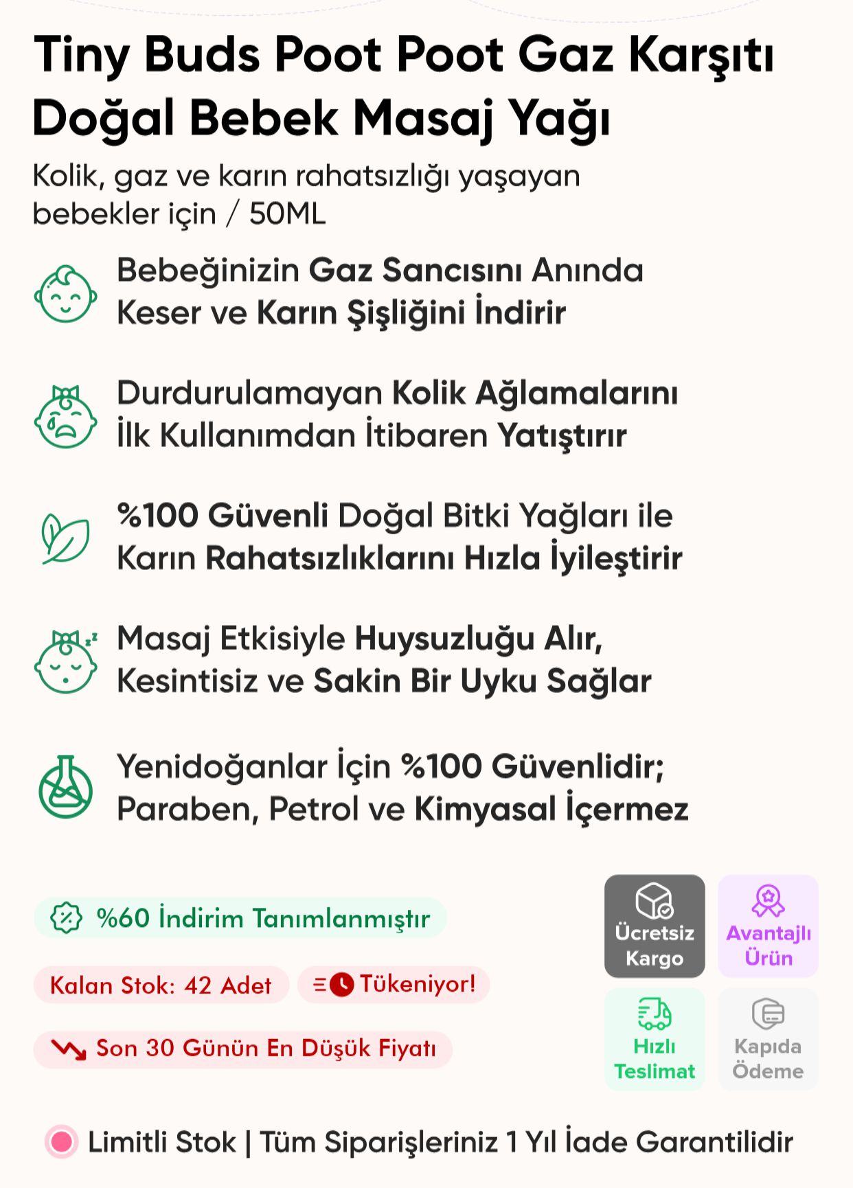 Promotional Imasge 1
