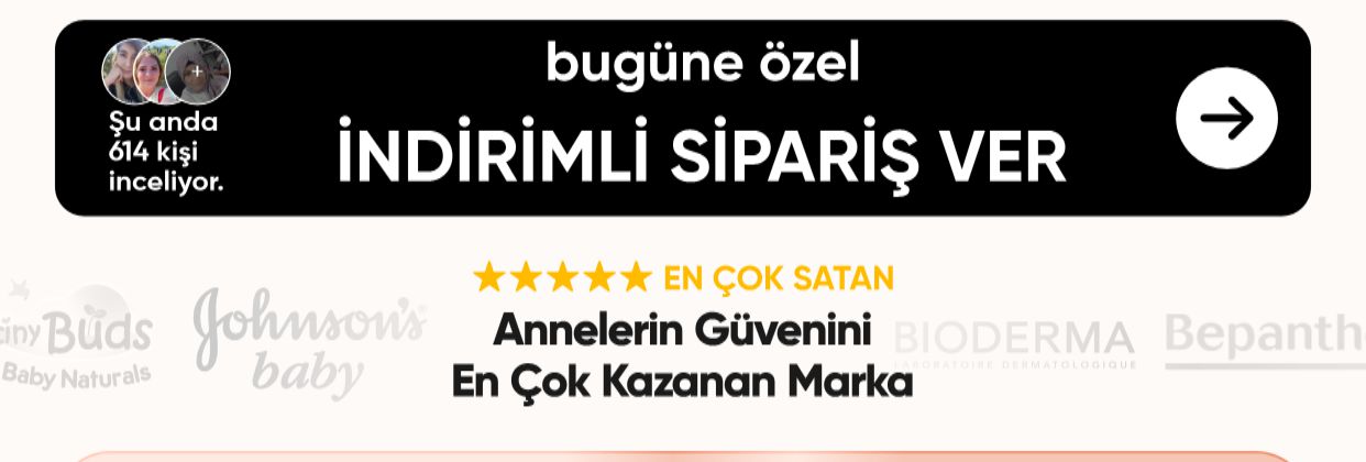 Promotional Imasge 1